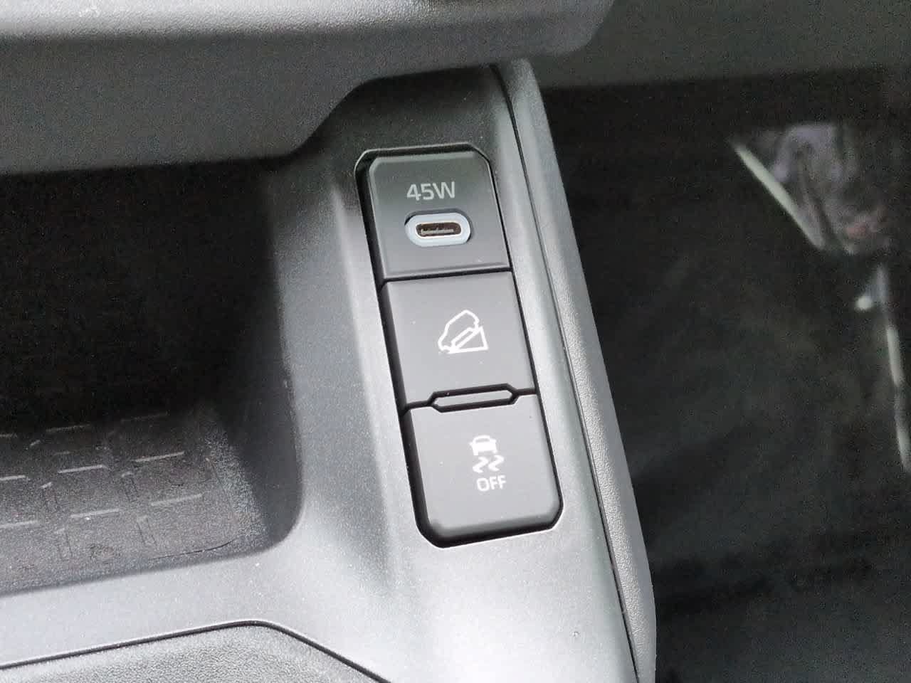 Certified 2026 Toyota RAV4 XSE w/ Illumination Package (TMS) AWD/4WD image 21