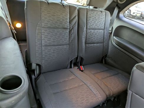 New 2026 Dodge Durango GT image 25