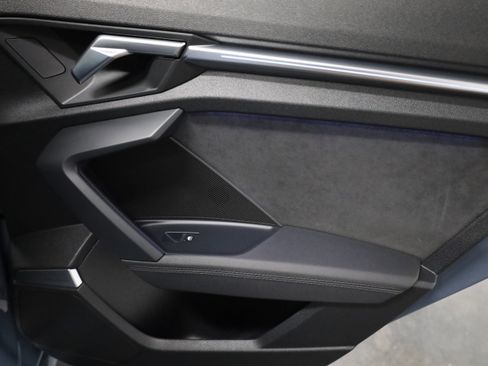 Used 2023 Audi RS 3 w/ RS Technology Package image 38