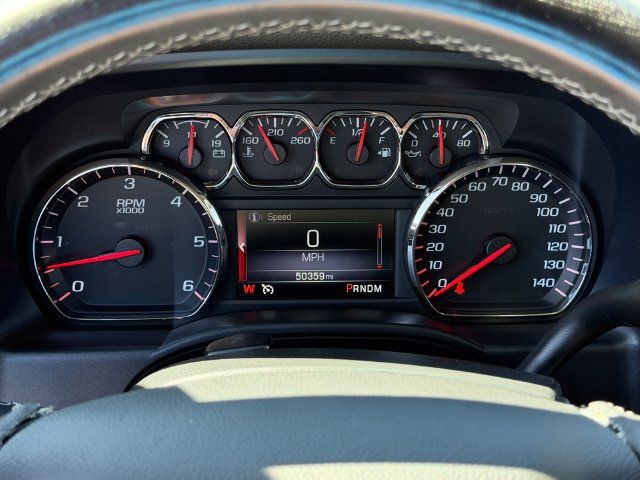 Used 2014 GMC Sierra 1500 SLE w/ SLE Value Package RWD image 16