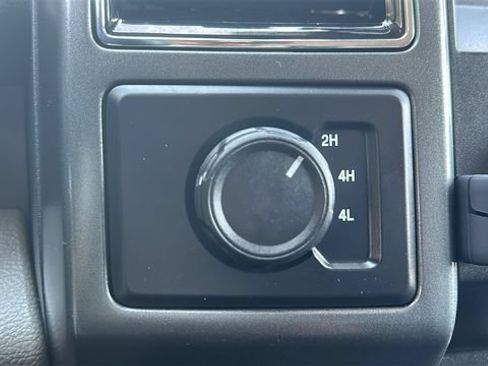 Used 2022 Ford F350 XLT w/ XLT Value Package AWD/4WD image 35