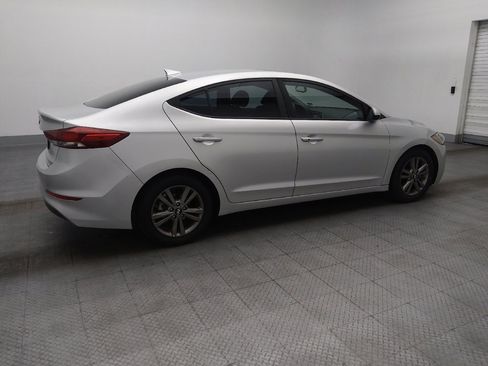 Used 2018 Hyundai Elantra Value Edition image 10