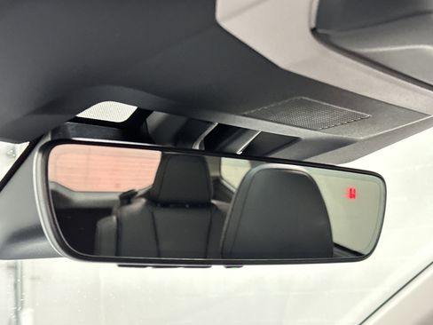 New 2026 Subaru Ascent Limited image 38