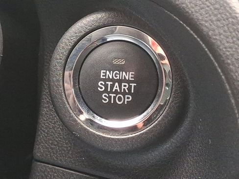 Used 2023 Subaru Crosstrek 2.5i Sport image 24