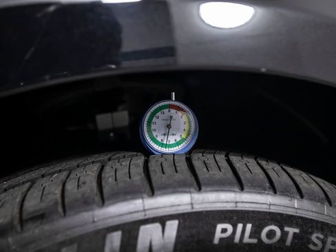 Used 2021 Land Rover Range Rover Westminster Edition image 46