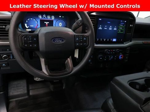 Used 2025 Ford F150 XL image 34