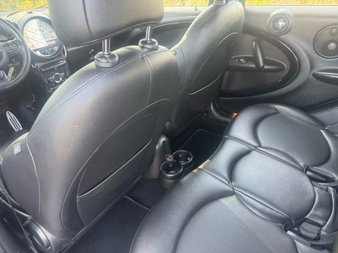 Used 2014 MINI Cooper Countryman S image 18