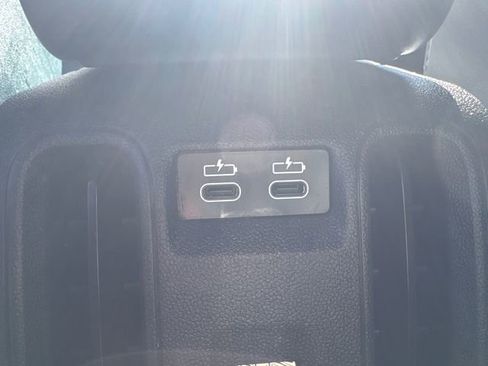 Used 2025 MINI Cooper Countryman S image 20