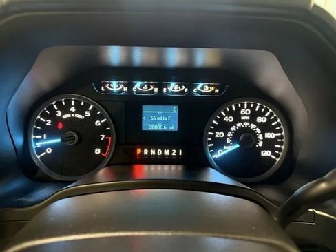 Used 2019 Ford F150 XLT image 22