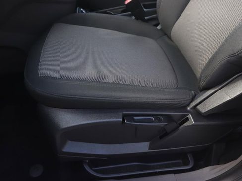 Used 2019 Ford Transit Connect XL FWD image 16
