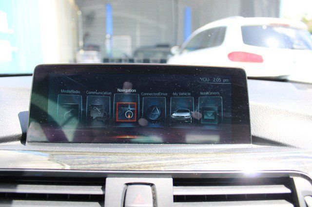 Used 2017 BMW 430i Convertible RWD image 24