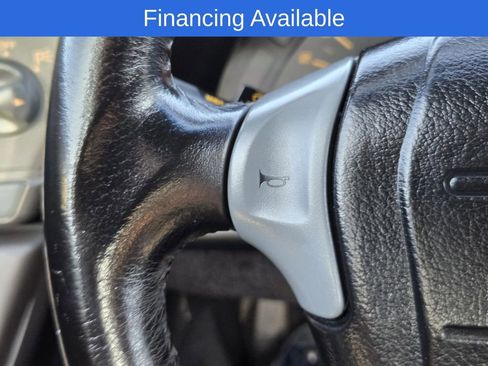 Used 1991 Chevrolet Corvette Coupe image 23