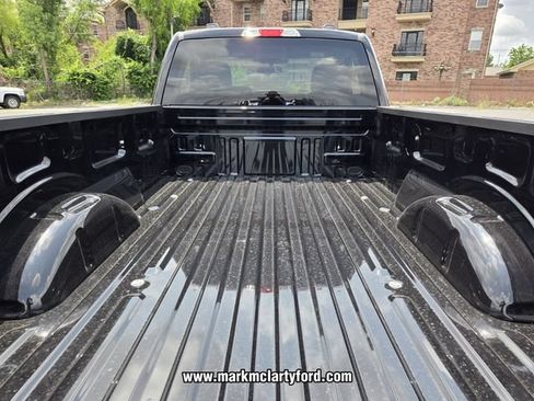 New 2026 Ford F150 XL w/ Equipment Group 103A High RWD image 12
