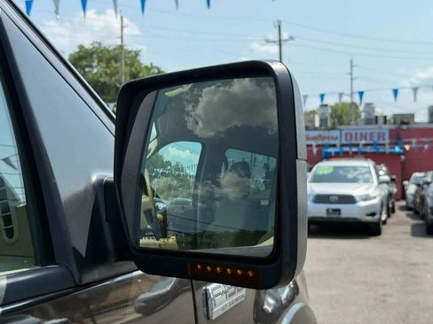Used 2007 Ford F150 XLT image 12