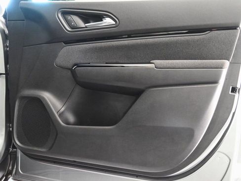 Used 2025 Honda Prologue EX image 10