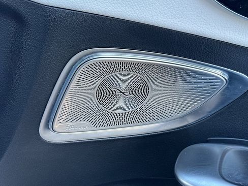 Certified 2024 Mercedes-Benz C 300 Sedan image 32