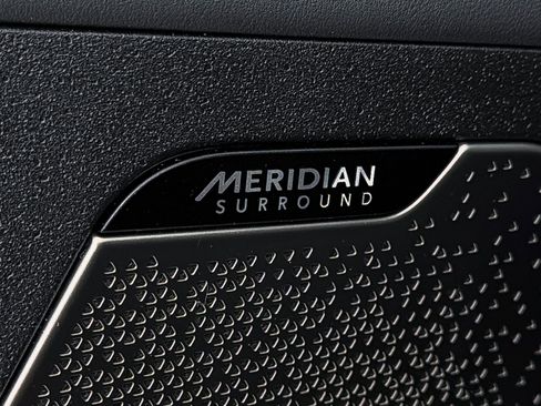 Used 2022 Kia EV6 Wind w/ Wind Technology Package image 8