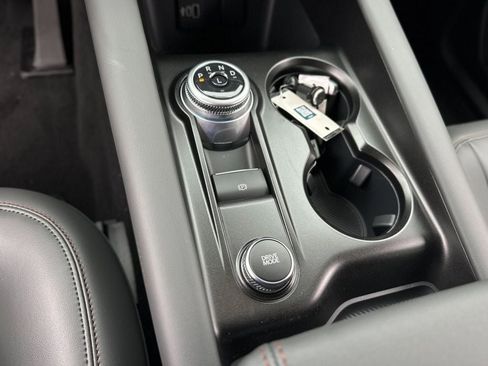 New 2026 Ford Explorer Active w/ Active Comfort Package image 44