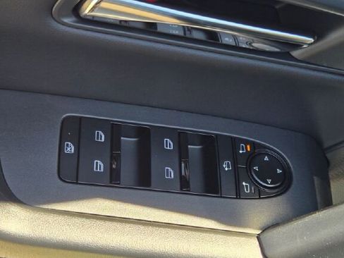 New 2026 MAZDA CX-5 Preferred AWD/4WD image 20