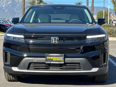 New 2026 Honda Prologue Eco image 9