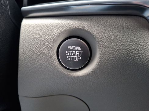 New 2026 Kia Sorento SX Prestige image 14