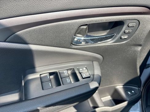 Used 2022 Honda Pilot Special Edition image 13