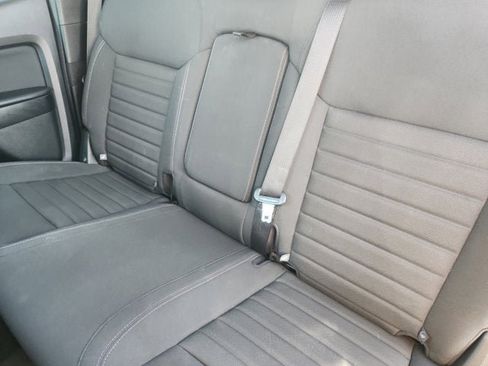 Used 2021 Ford Ranger XLT w/ Equipment Group 301A Mid image 13