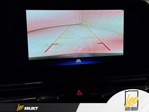 Used 2025 Chevrolet TrailBlazer LT image 13