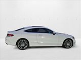 Used 2019 Mercedes-Benz C 300 Coupe image 4