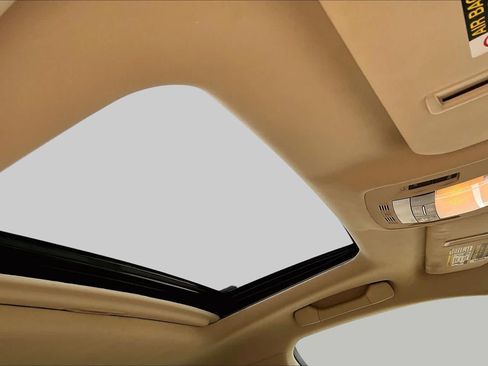 Used 2013 Lexus RX 350 FWD image 12