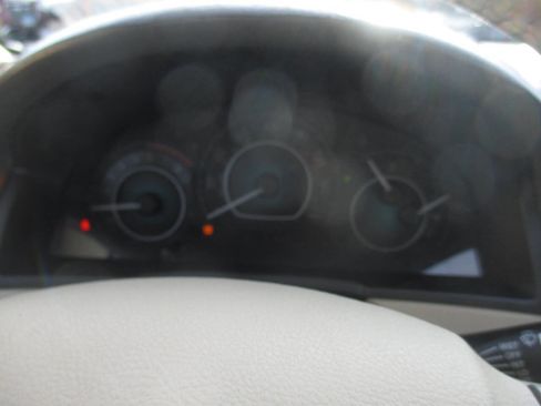 Used 2007 Toyota Solara SE Sport image 26