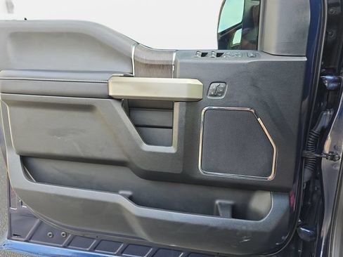 Used 2020 Ford F250 Lariat AWD/4WD image 26