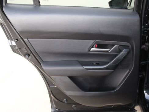 Certified 2025 MAZDA CX-50 AWD 2.5 S w/ Preferred Package image 30