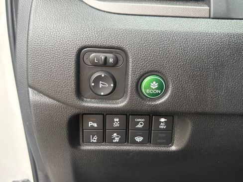 Certified 2023 Honda Ridgeline RTL-E image 14