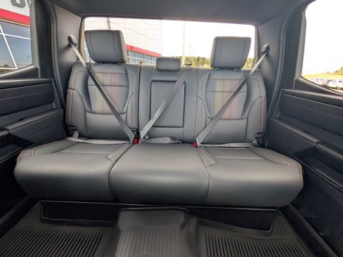 New 2026 Toyota Tundra image 26