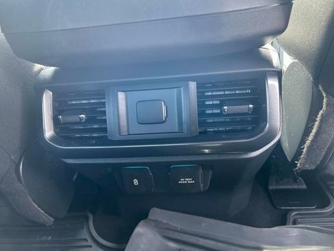 Used 2023 Ford F150 XLT w/ Equipment Group 302A High image 16