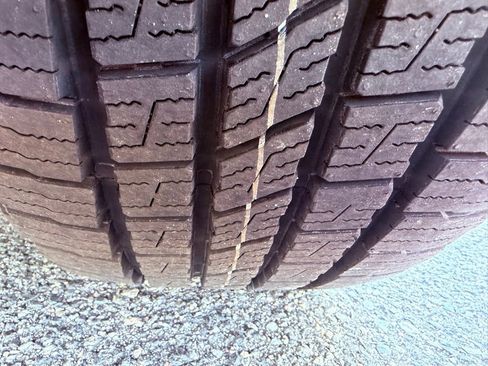 Used 2021 Chevrolet Tahoe LT image 16