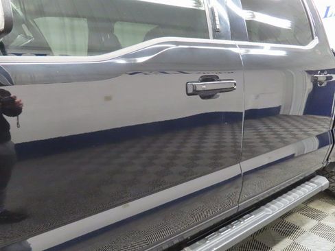 Used 2022 Ford F150 XLT w/ Equipment Group 302A High image 35