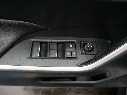 Certified 2023 Toyota RAV4 SE w/ Weather & Moonroof Package AWD/4WD image 17