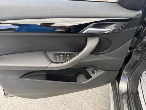 Used 2019 BMW X1 sDrive28i w/ Convenience Package FWD image 20