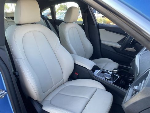 Used 2020 BMW 228i xDrive Gran Coupe w/ Convenience Package image 12