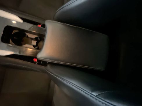 Used 2024 Mitsubishi Eclipse Cross SE image 21