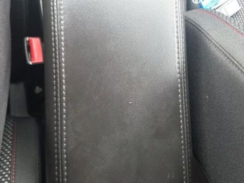 Used 2017 GMC Terrain SLE image 34