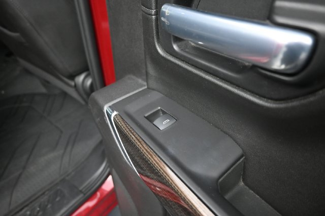 Used 2020 Chevrolet Silverado 1500 RST w/ All-Star Edition AWD/4WD image 52