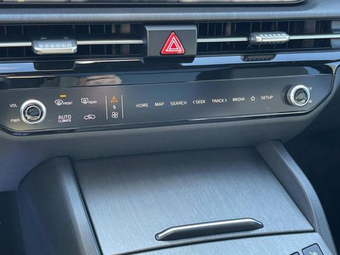 New 2026 Kia Sportage X-Line image 27