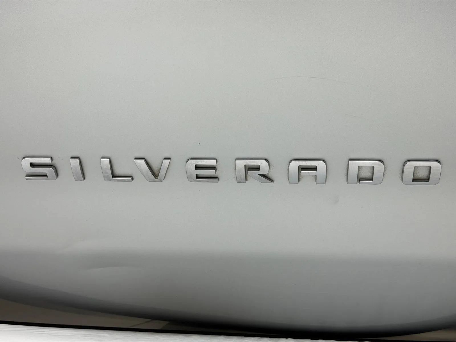 Used 2014 Chevrolet Silverado 1500 LT AWD/4WD image 9