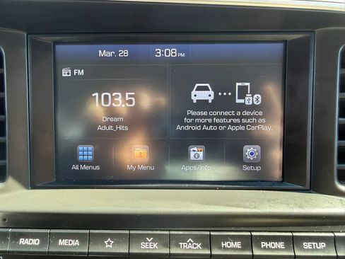 Used 2020 Hyundai Elantra Value Edition w/ Winter Weather Package image 47