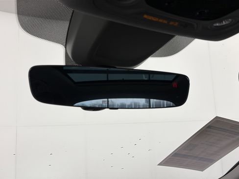 Used 2023 Audi Q5 e Premium Plus w/ Premium Plus Package image 33