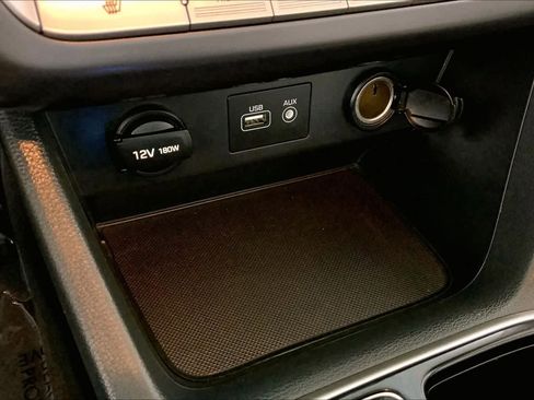 Used 2018 Hyundai Sonata SEL w/ Cargo Package image 35