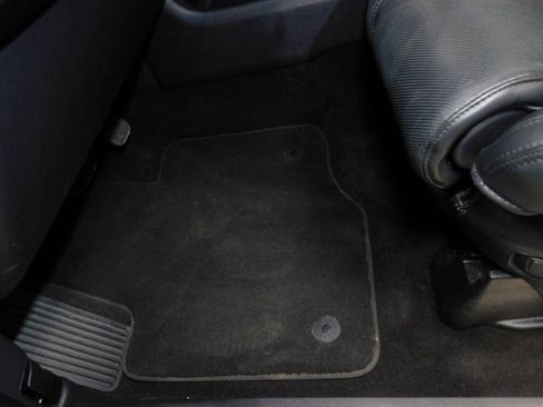 Used 2024 Lincoln Navigator Reserve w/ Equipment Group 201A image 31